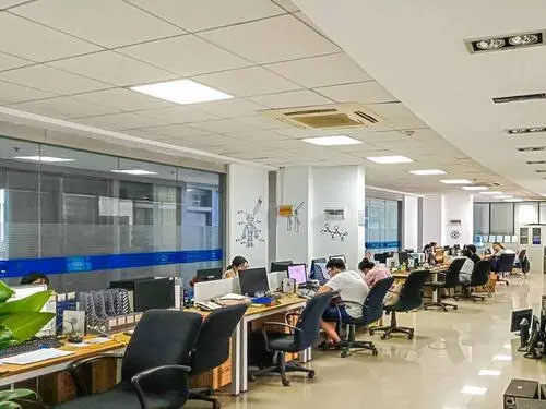 滕州利民井桥冲孔队公司
